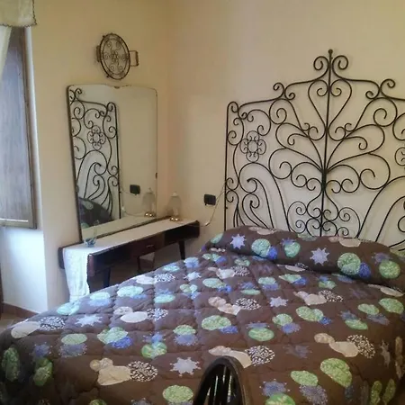 Centro Luminoso Vecchio Fienile 6 Pax/parcheggio Privato Villalago